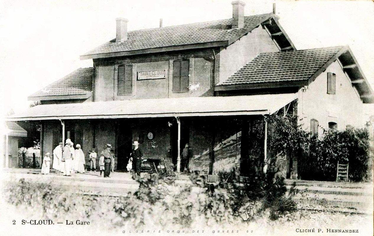 2190- Saint-Cloud - Gare.jpg
